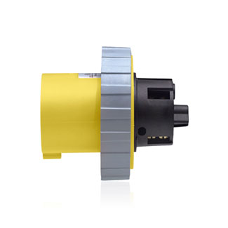 360B4W by leviton