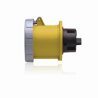 360R4W by leviton
