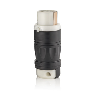3762C by leviton