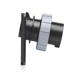 420B5W by leviton