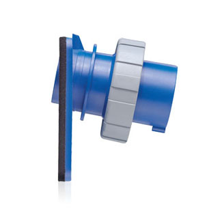 420B9W by leviton