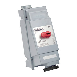 5100MI5W by leviton