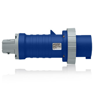 5100P9W by leviton