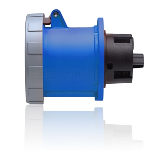 5100R9W by leviton
