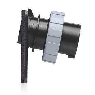 520B5W by leviton