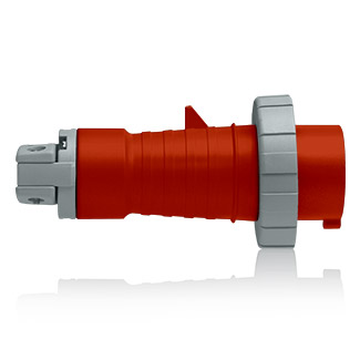 520P7W by leviton