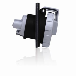 520R5W by leviton