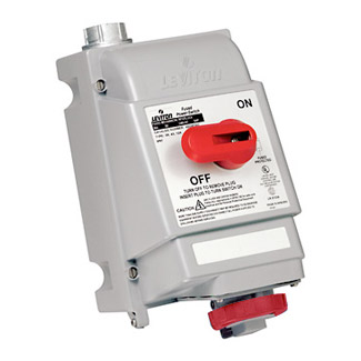 530MF7W by leviton