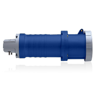 560C9W by leviton