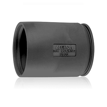 7715CR by leviton