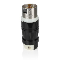 7765C by leviton