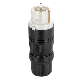CS6364W by leviton