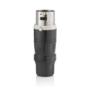 CS6365W by leviton
