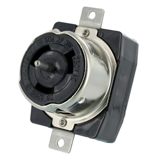 CS8269 by leviton