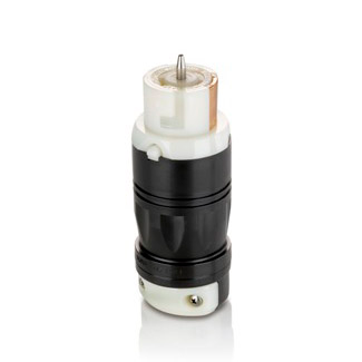 CS8464C by leviton