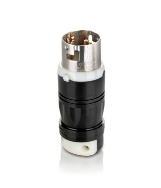 CS8465C by leviton