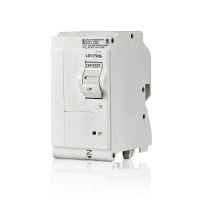 LB215-G by leviton