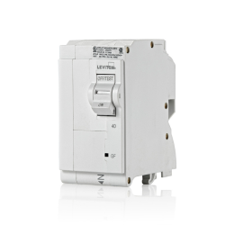 LB240-G by leviton