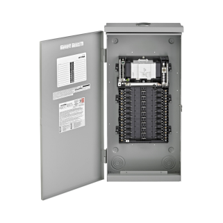 LP215-3B by leviton