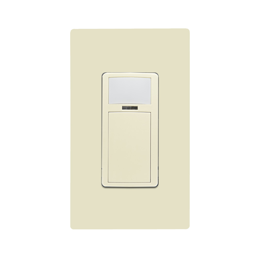 ODS15-GDI by leviton