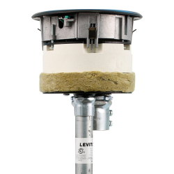 PT500 by leviton