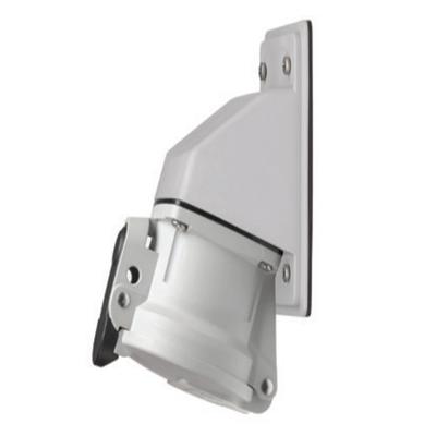 ARC60FAGF05 by woodhead / molex