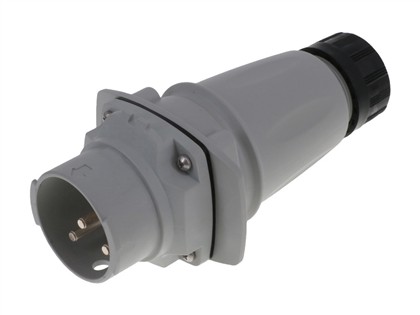 ARC60MHDE03 by woodhead / molex