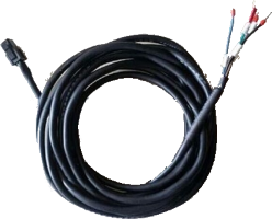 ASD-ABPW0005 by delta thermal / emi / solenoids