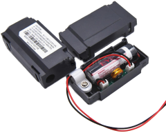 ASD-MDBT0200 by delta thermal / emi / solenoids