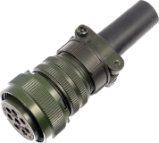 ASD-CAPW2000 by delta thermal / emi / solenoids