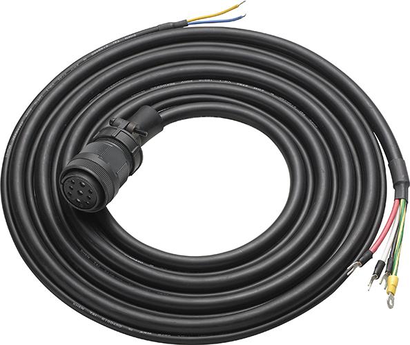 ASD-A2PW1105 by delta thermal / emi / solenoids