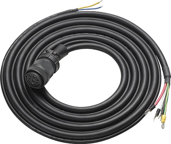ASD-CAPW3305 by delta thermal / emi / solenoids