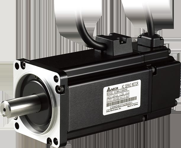 ECMA-GA1309RS by delta thermal / emi / solenoids