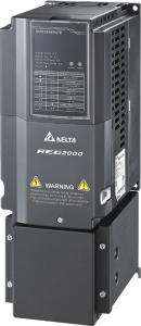 REG185A43A-21 by delta thermal / emi / solenoids