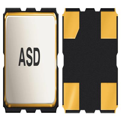 ASD2-13.000MHZ-T by abracon