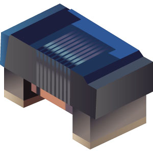 CWF1610-180K by bourns
