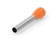 1SET111015R0000 by te connectivity / abb entrelec