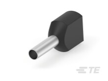 1SET112006R0000 by te connectivity / abb entrelec