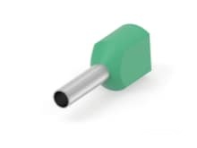 1SET112010R0000 by te connectivity / abb entrelec