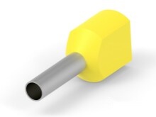 1SET112016R0000 by te connectivity / abb entrelec
