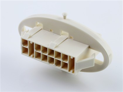 214372-0002 by molex / waldom