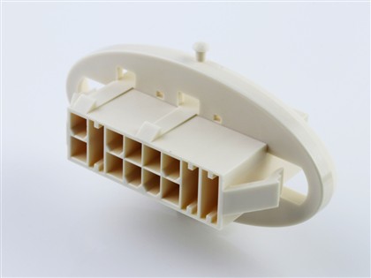214372-0003 by molex / waldom
