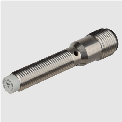 ICS08S30N04POM1 by carlo gavazzi