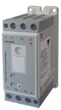 RSBT4025FV21HP by carlo gavazzi