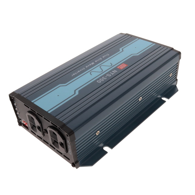 related Part Image