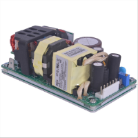 FLS250-2312 by bel power solutions