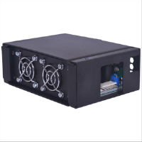 MFLS400-1324-SF by bel power solutions