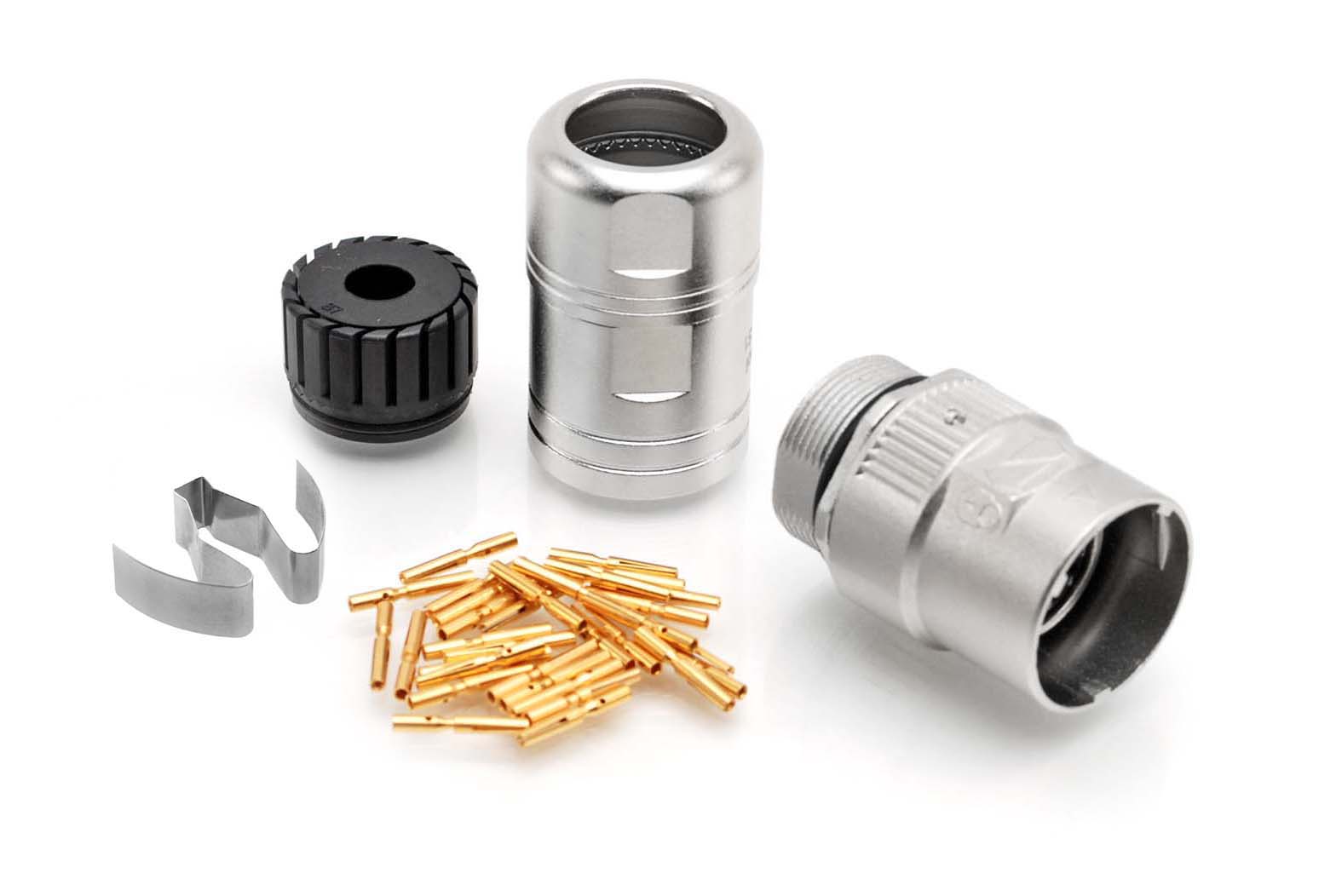 P30739-S2 by amphenol sine systems