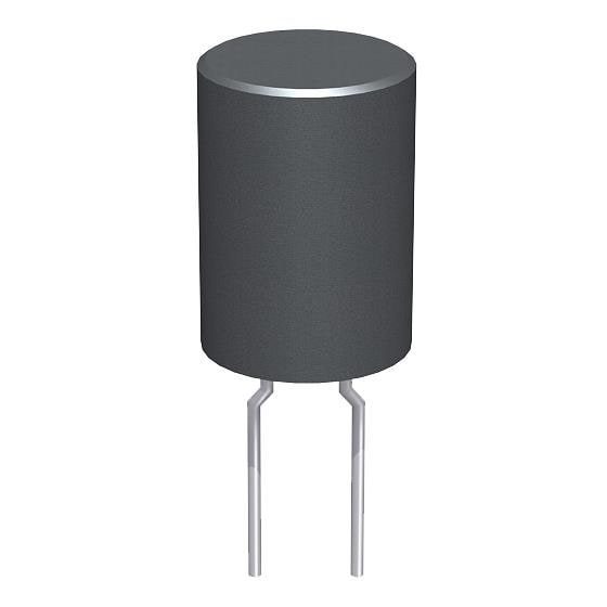 07M-333K-50 by fastron