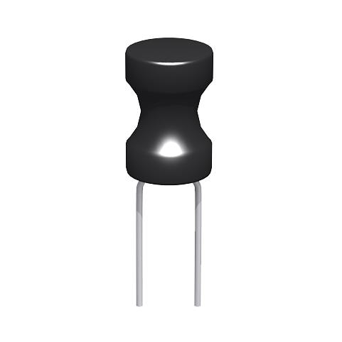 07P-102J-51 by fastron